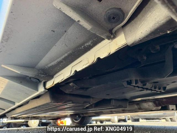 Used 2014 AT subaru levorg VM4 Image[35]