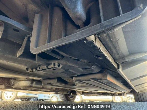 Used 2014 AT subaru levorg VM4 Image[36]