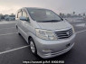 Used 2005 AT toyota alphard MNH10W Image[0]
