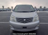 Used 2005 AT toyota alphard MNH10W Image[1]