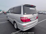 Used 2005 AT toyota alphard MNH10W Image[4]