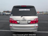 Used 2005 AT toyota alphard MNH10W Image[5]