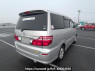 Used 2005 AT toyota alphard MNH10W Image[6]