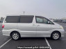 Used 2005 AT toyota alphard MNH10W Image[7]