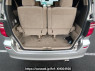 Used 2005 AT toyota alphard MNH10W Image[8]