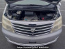Used 2005 AT toyota alphard MNH10W Image[9]