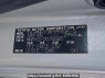 Used 2005 AT toyota alphard MNH10W Image[11]