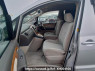 Used 2005 AT toyota alphard MNH10W Image[13]
