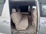 Used 2005 AT toyota alphard MNH10W Image[14]