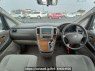 Used 2005 AT toyota alphard MNH10W Image[17]