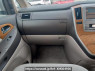 Used 2005 AT toyota alphard MNH10W Image[18]