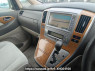 Used 2005 AT toyota alphard MNH10W Image[21]