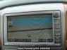 Used 2005 AT toyota alphard MNH10W Image[22]