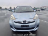 Used 2011 AT toyota ractis NSP120 Image[1]