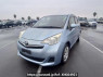 Used 2011 AT toyota ractis NSP120 Image[2]
