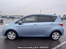 Used 2011 AT toyota ractis NSP120 Image[3]