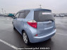 Used 2011 AT toyota ractis NSP120 Image[4]