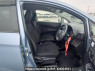 Used 2011 AT toyota ractis NSP120 Image[13]