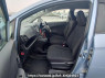 Used 2011 AT toyota ractis NSP120 Image[14]