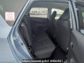 Used 2011 AT toyota ractis NSP120 Image[15]