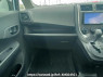 Used 2011 AT toyota ractis NSP120 Image[18]