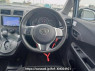 Used 2011 AT toyota ractis NSP120 Image[19]