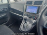 Used 2011 AT toyota ractis NSP120 Image[21]
