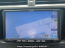 Used 2011 AT toyota ractis NSP120 Image[22]