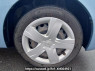 Used 2011 AT toyota ractis NSP120 Image[27]