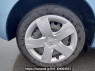 Used 2011 AT toyota ractis NSP120 Image[29]