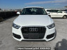 Used 2013 AT audi q3 8UCPSF Image[1]