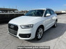 Used 2013 AT audi q3 8UCPSF Image[2]