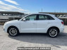 Used 2013 AT audi q3 8UCPSF Image[3]