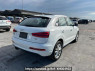 Used 2013 AT audi q3 8UCPSF Image[6]