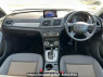 Used 2013 AT audi q3 8UCPSF Image[16]