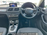 Used 2013 AT audi q3 8UCPSF Image[18]