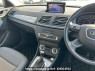 Used 2013 AT audi q3 8UCPSF Image[19]