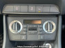 Used 2013 AT audi q3 8UCPSF Image[22]