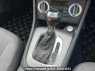 Used 2013 AT audi q3 8UCPSF Image[23]