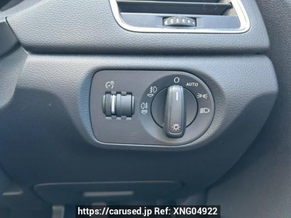 Used 2013 AT audi q3 8UCPSF Image[26]