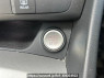 Used 2013 AT audi q3 8UCPSF Image[27]