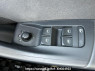 Used 2013 AT audi q3 8UCPSF Image[29]