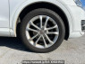 Used 2013 AT audi q3 8UCPSF Image[30]