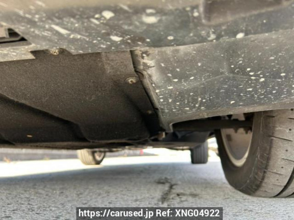 Used 2013 AT audi q3 8UCPSF Image[34]