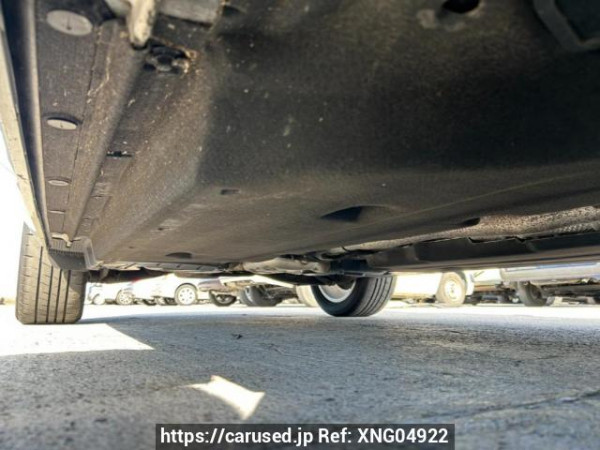 Used 2013 AT audi q3 8UCPSF Image[37]