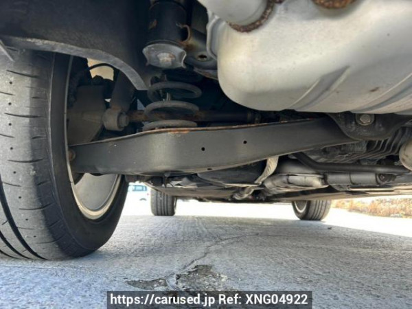 Used 2013 AT audi q3 8UCPSF Image[41]