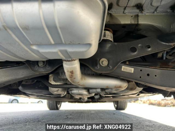 Used 2013 AT audi q3 8UCPSF Image[42]