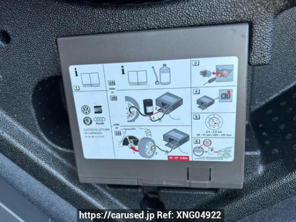 Used 2013 AT audi q3 8UCPSF Image[44]