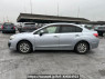 Used 2012 AT subaru impreza-g4 GJ3 Image[4]