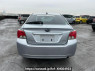 Used 2012 AT subaru impreza-g4 GJ3 Image[5]